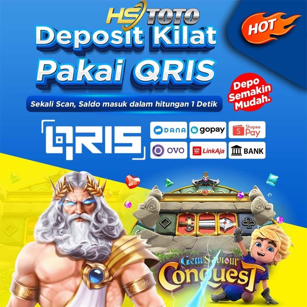 HSTOTO